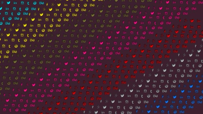 普通人需要10bit或者8抖10的显示器吗?