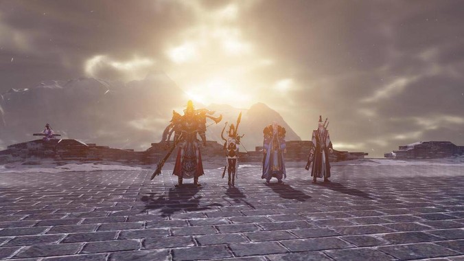 美国登月到底是不是真的?