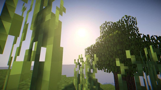 学生校服如何隐藏内衣痕迹?