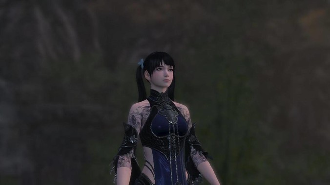 作为一个服务器，node.js 是性能最高的吗？