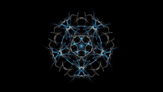 mac安装homebrew失败怎么办?