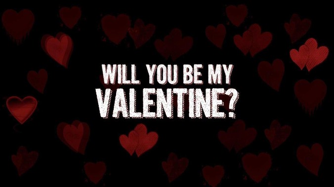 学生校服如何隐藏内衣痕迹?