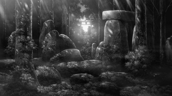 为什么从事技术的人普遍都比较难沟通?