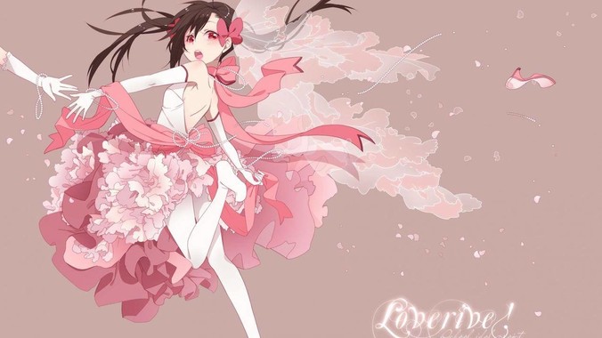 为何有人说三亚景色不输泰国，中国游客却更爱去泰国？