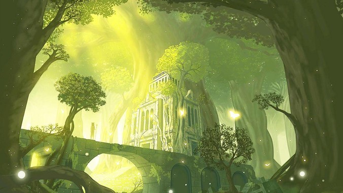 家里想搞个服务器,有什么好的建议方案吗?