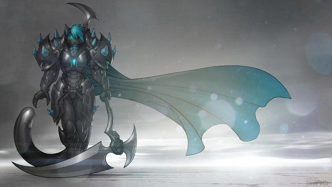 软路由是否被过度神化?