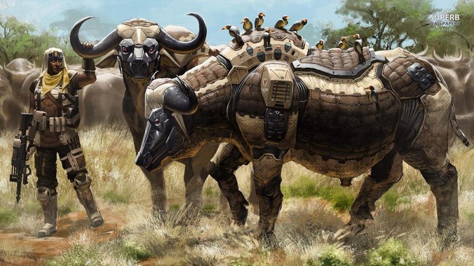 Electron是否有作为游戏引擎的潜力？