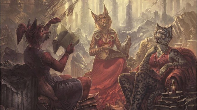 如何看待盲人up主蒙眼炒鸡蛋在成都各大医院都买不到胰岛素，最后进抢救室?