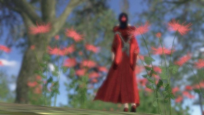 你怎么看待剪映收费过高问题?