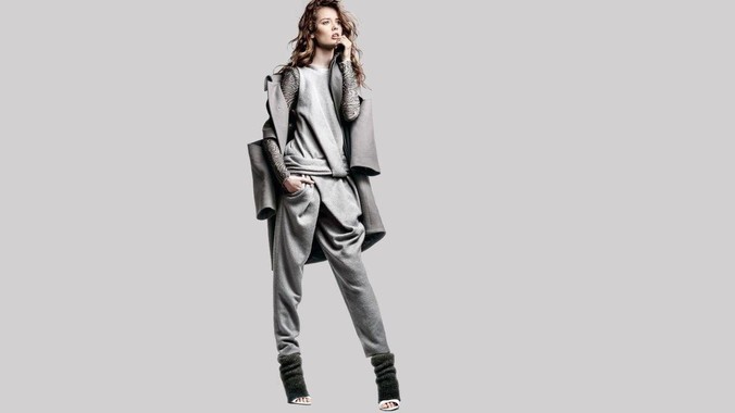 为什么人到中年，很少有身材苗条的？