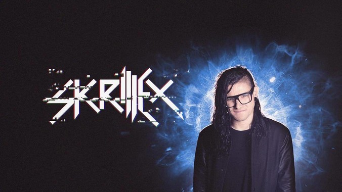 骑自行车会花费多少钱?