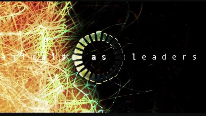 为什么有人爱 Firefox 胜过 Chrome 呢？