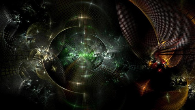 2024 年净水器哪个牌子好?家用净水器的选购攻略是什么?